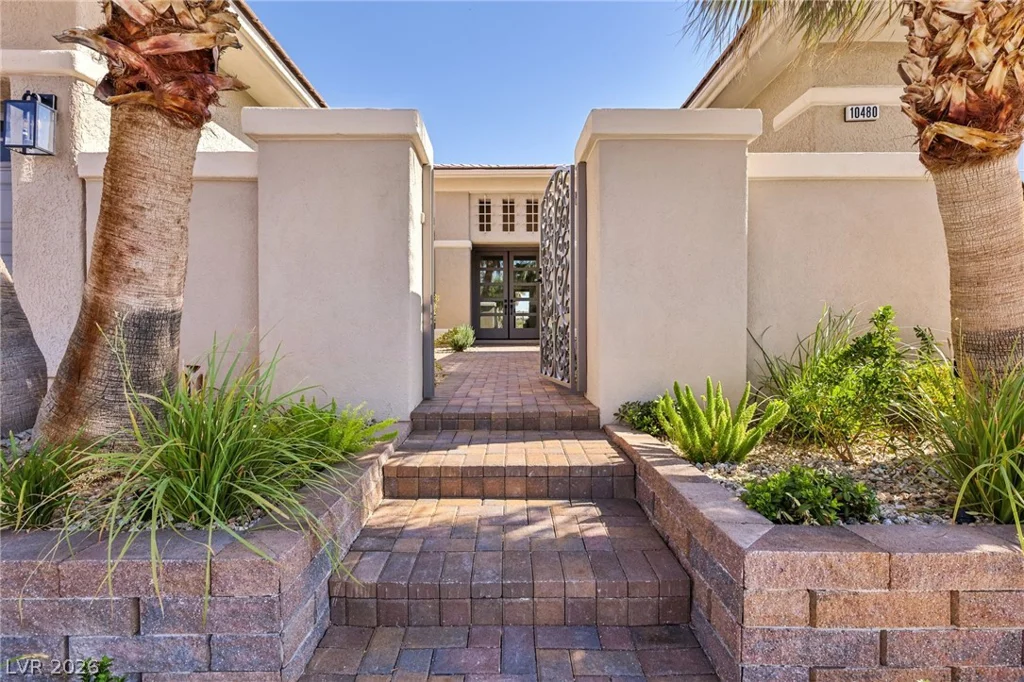 10480 Premia, Las Vegas, NV 89135