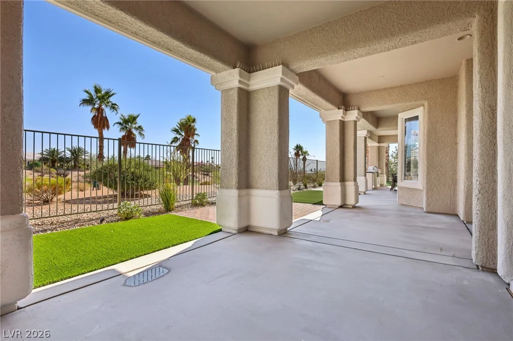 10480 Premia, Las Vegas, NV 89135