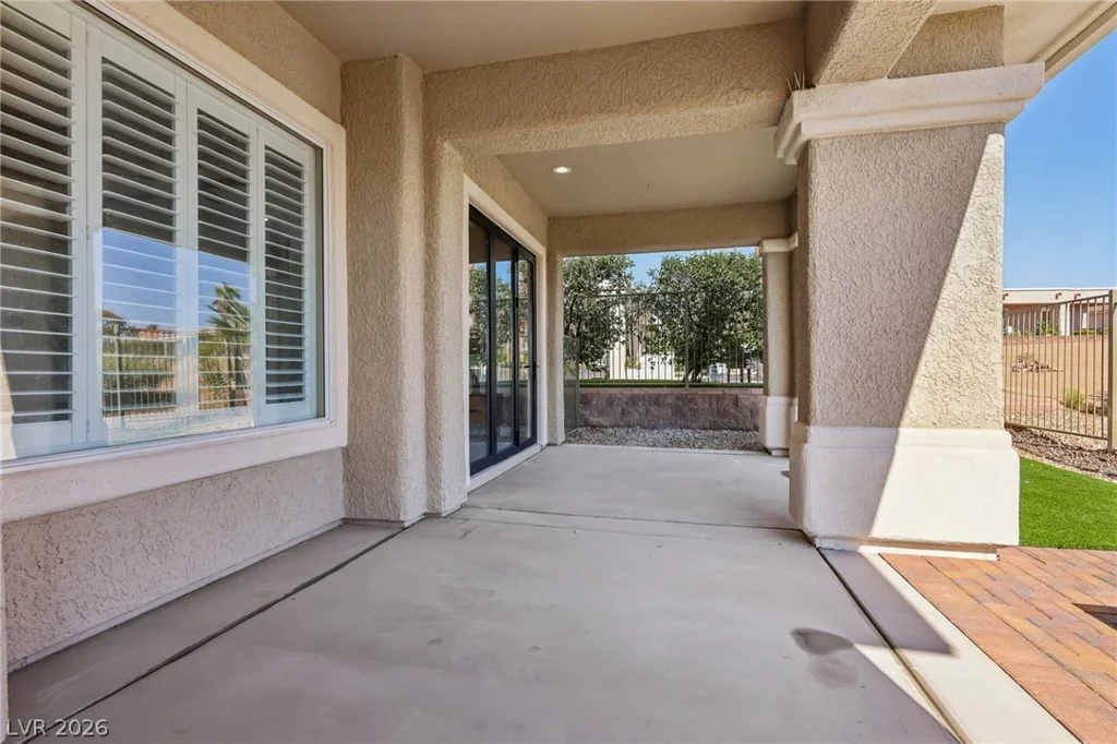 10480 Premia, Las Vegas, NV 89135