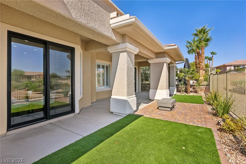 10480 Premia, Las Vegas, NV 89135