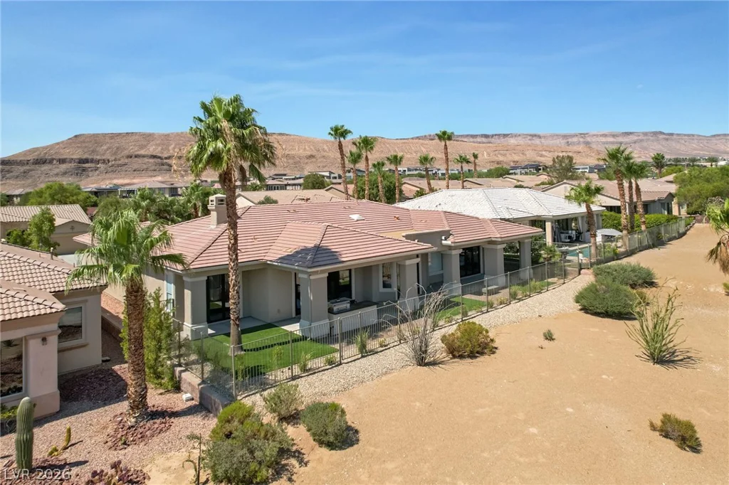 10480 Premia, Las Vegas, NV 89135