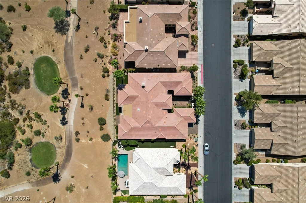 10480 Premia, Las Vegas, NV 89135