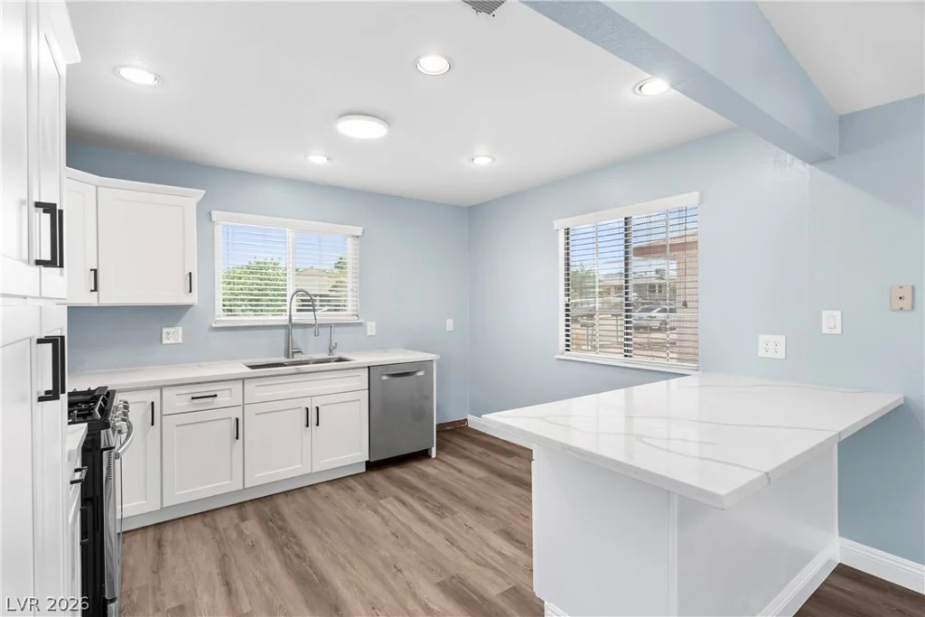 426 Box Elder, Henderson, NV 89015