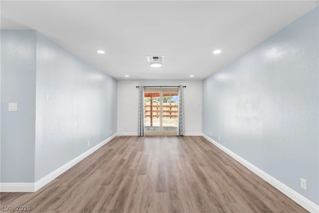426 Box Elder, Henderson, NV 89015