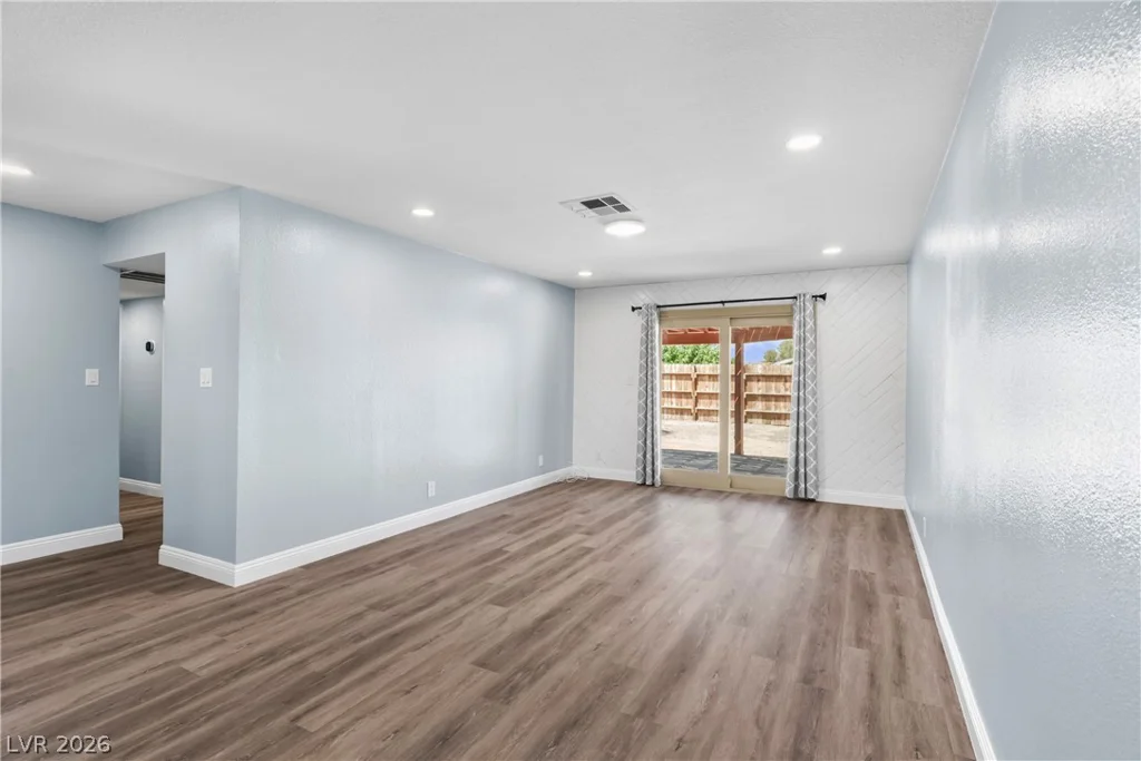 426 Box Elder, Henderson, NV 89015