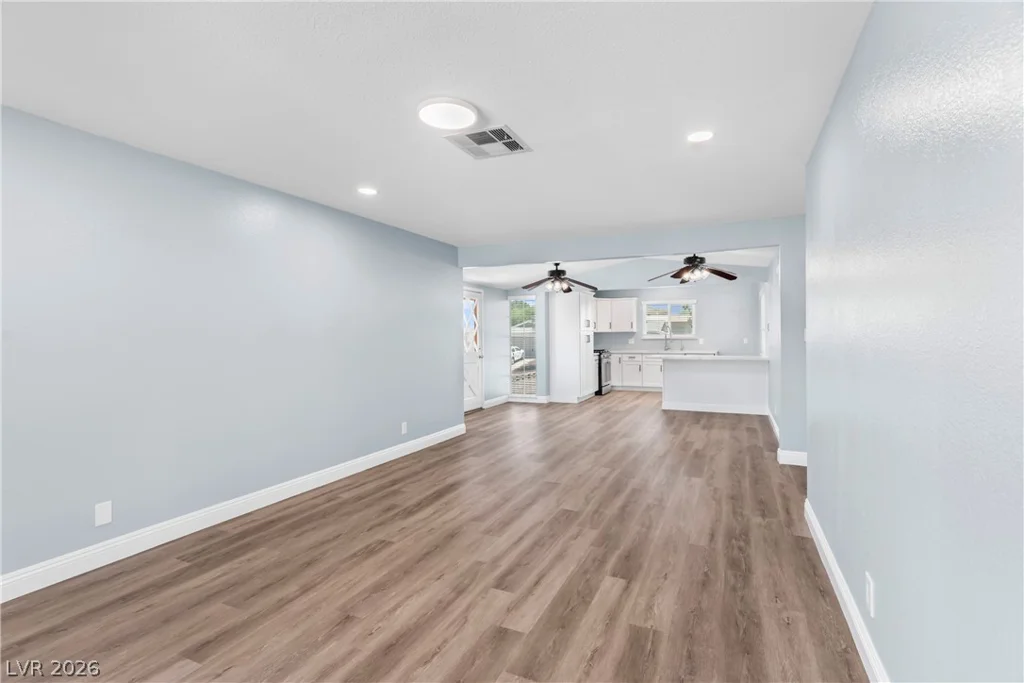 426 Box Elder, Henderson, NV 89015