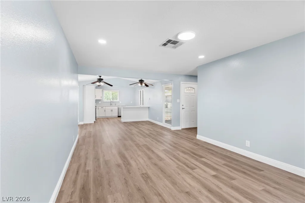 426 Box Elder, Henderson, NV 89015