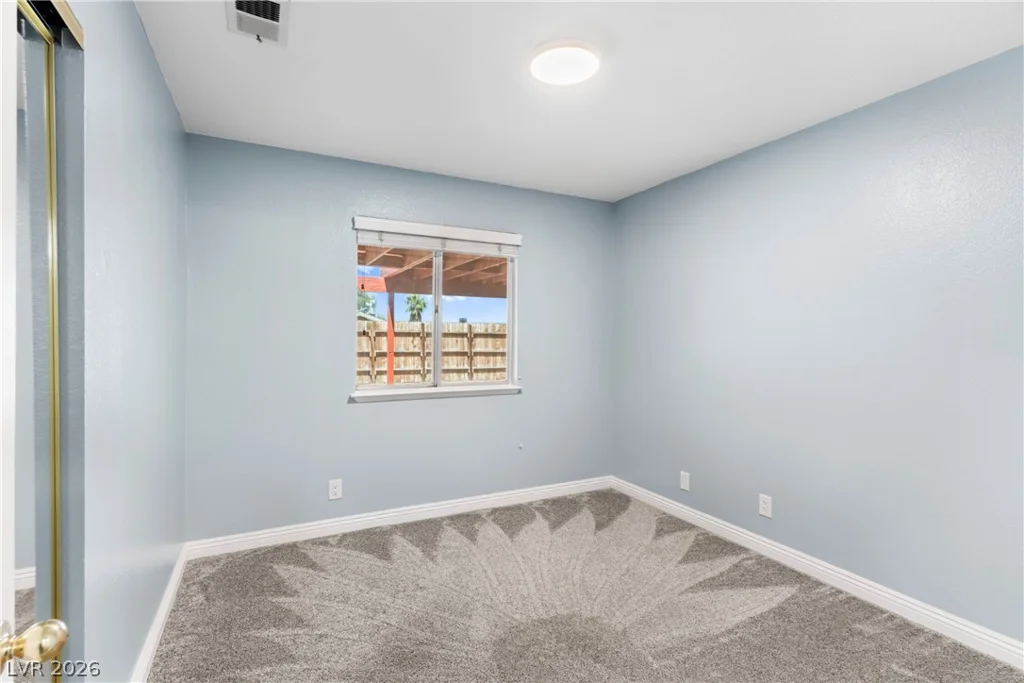 426 Box Elder, Henderson, NV 89015