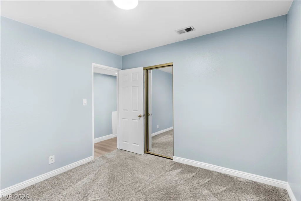 426 Box Elder, Henderson, NV 89015