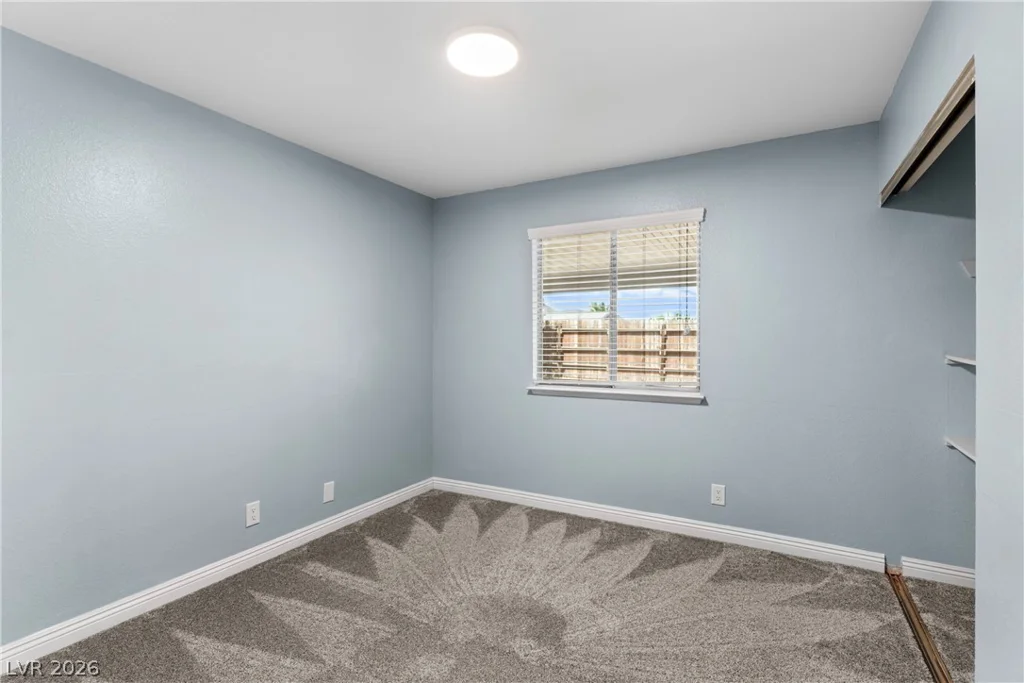 426 Box Elder, Henderson, NV 89015