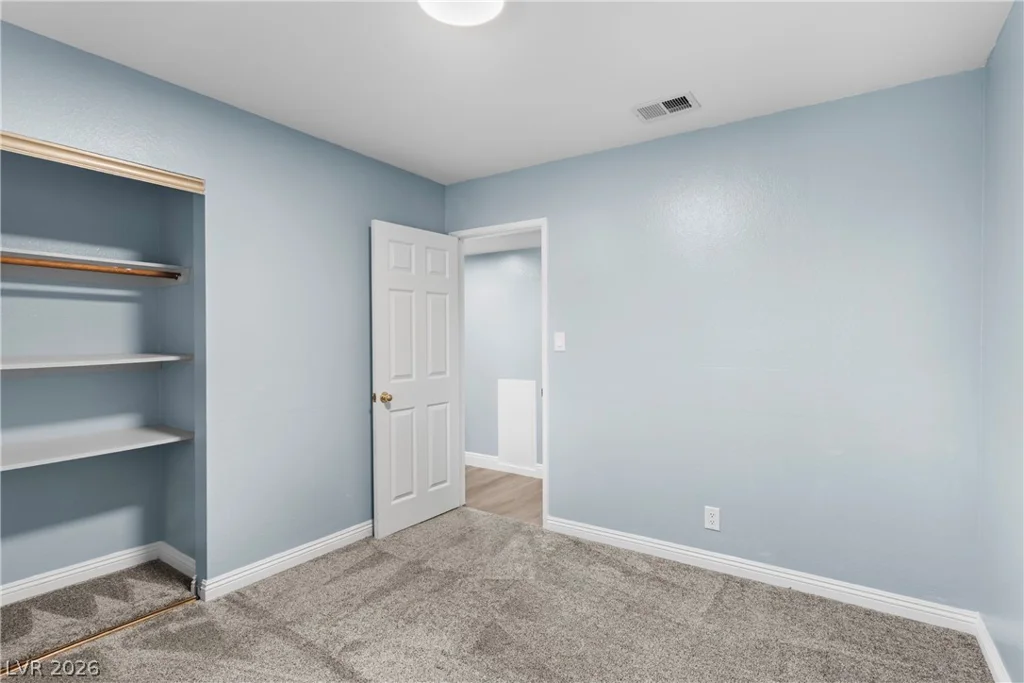 426 Box Elder, Henderson, NV 89015