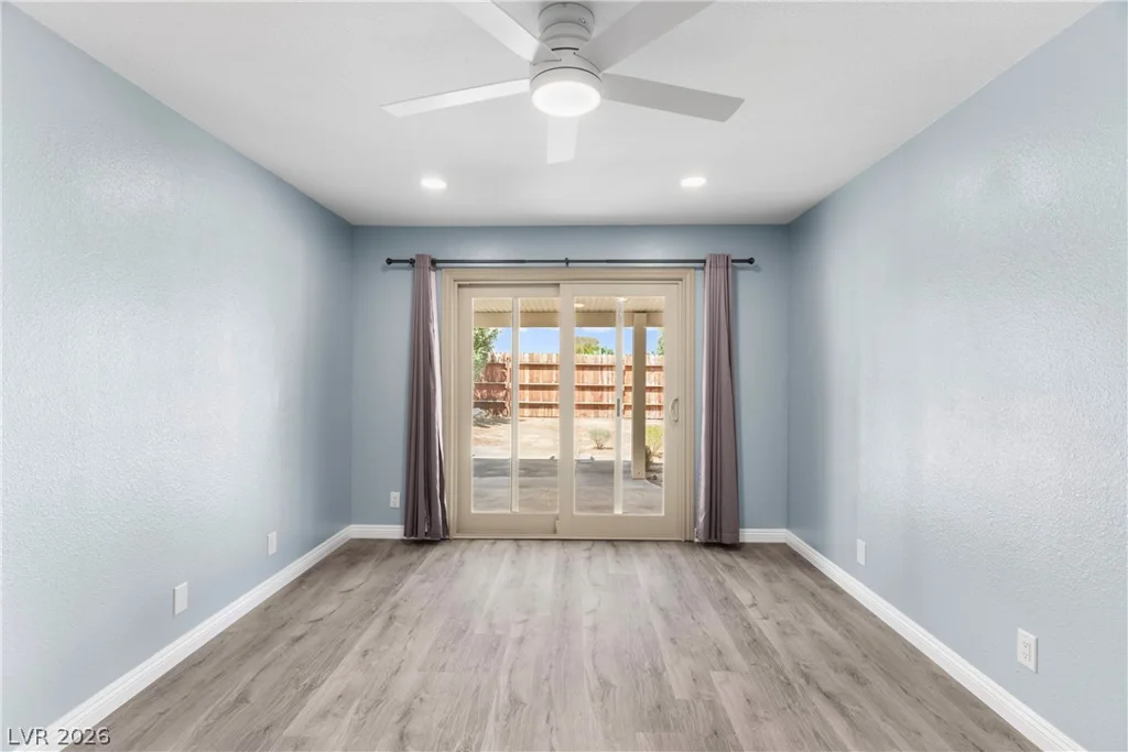 426 Box Elder, Henderson, NV 89015