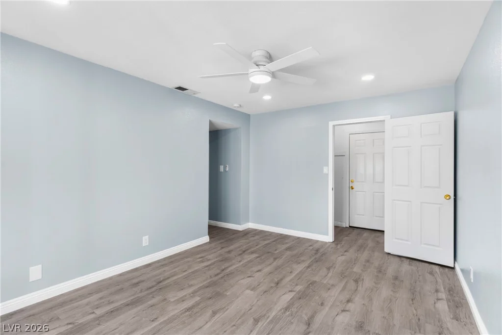 426 Box Elder, Henderson, NV 89015