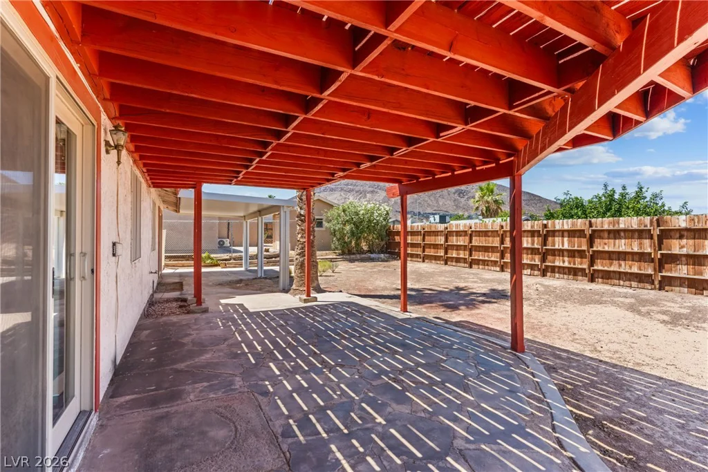 426 Box Elder, Henderson, NV 89015