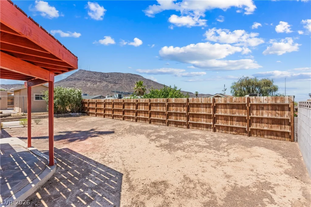 426 Box Elder, Henderson, NV 89015