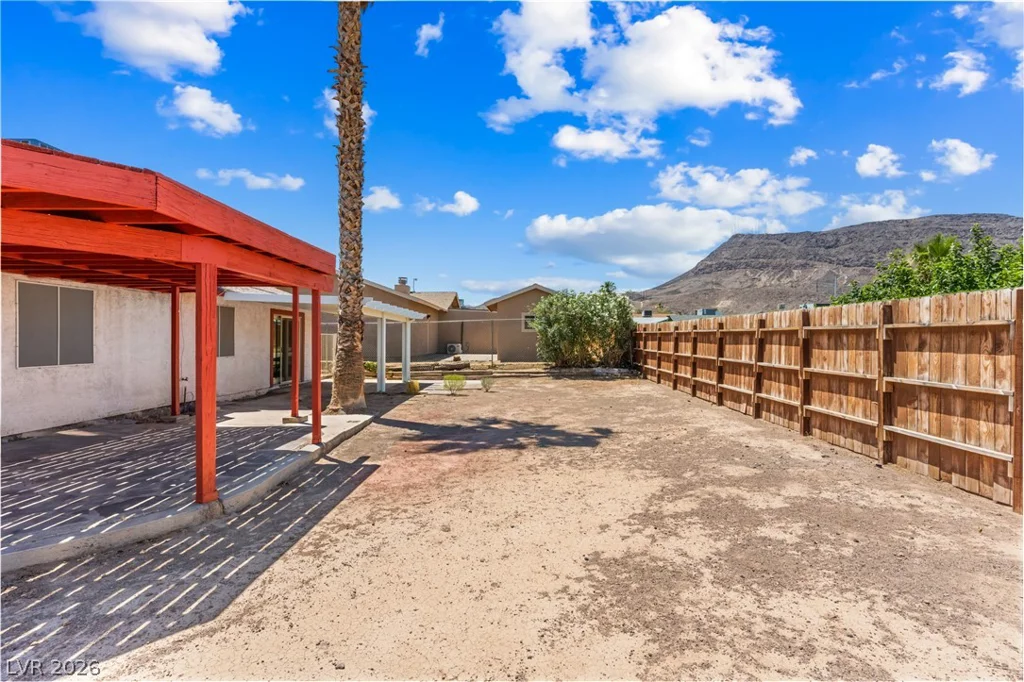 426 Box Elder, Henderson, NV 89015