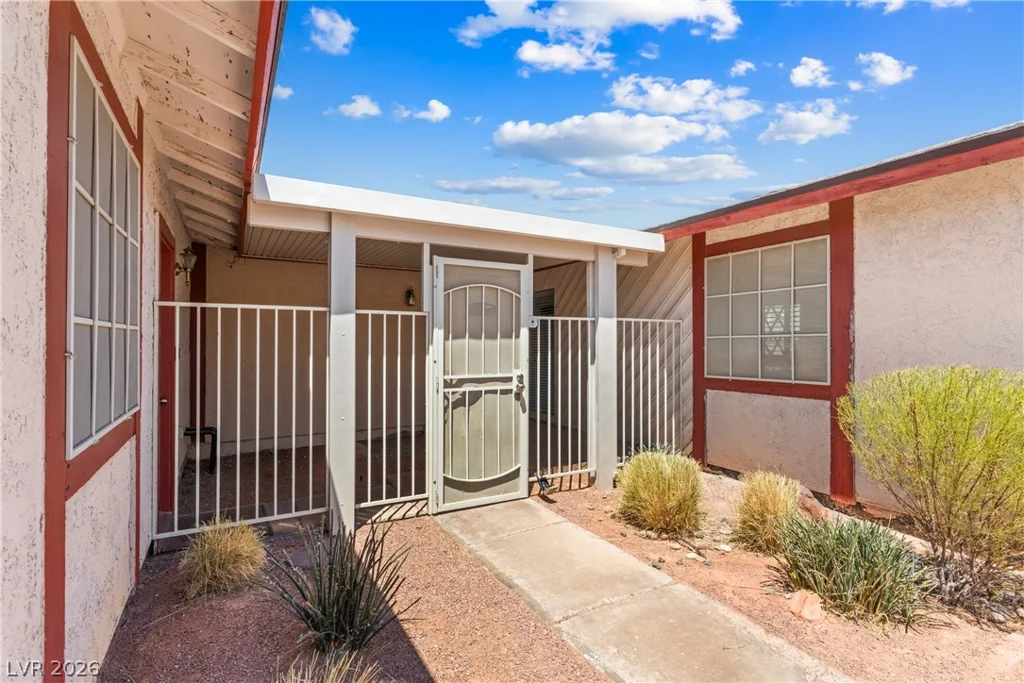 426 Box Elder, Henderson, NV 89015