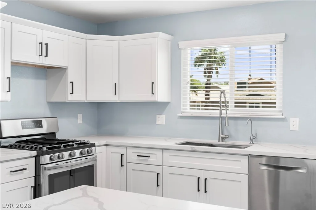 426 Box Elder, Henderson, NV 89015