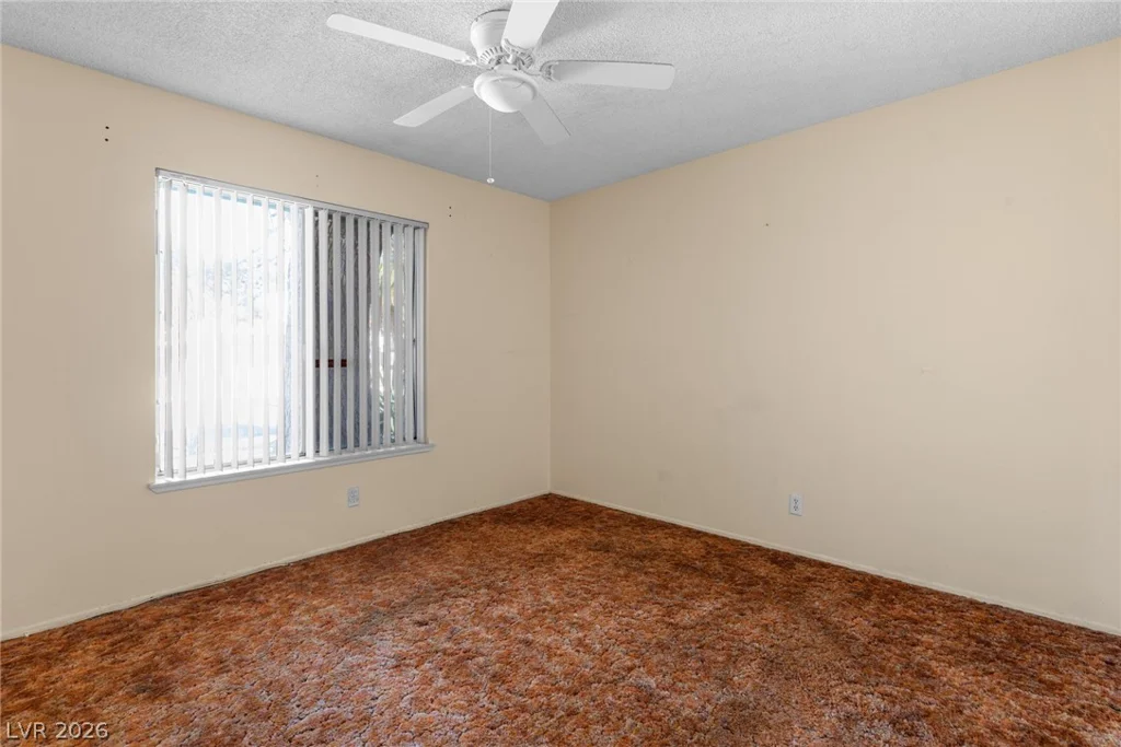 2613 Lourdes, Las Vegas, NV 89102
