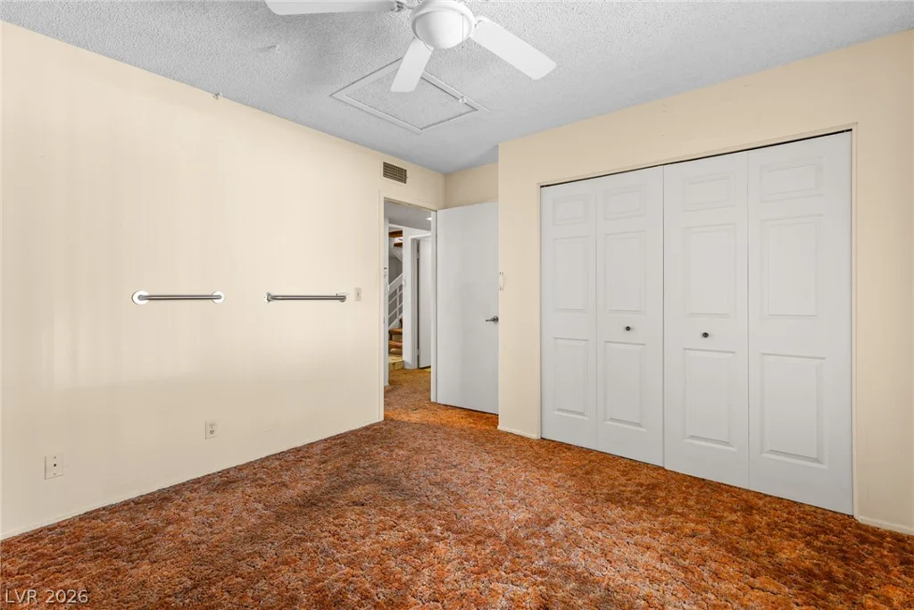2613 Lourdes, Las Vegas, NV 89102