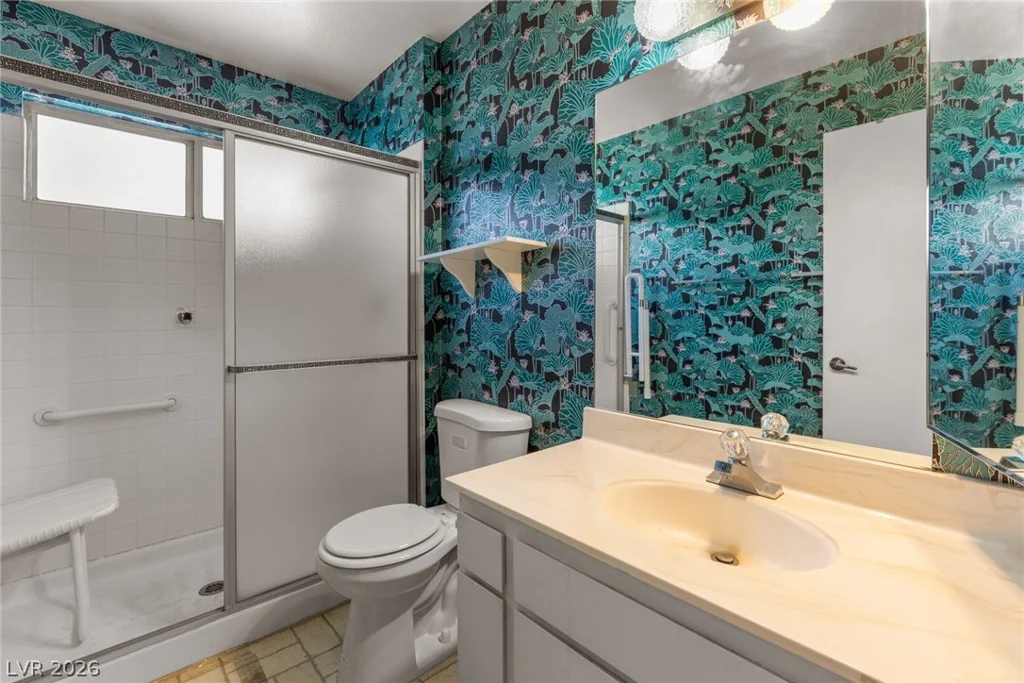 2613 Lourdes, Las Vegas, NV 89102