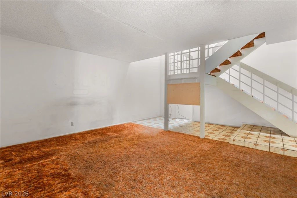 2613 Lourdes, Las Vegas, NV 89102