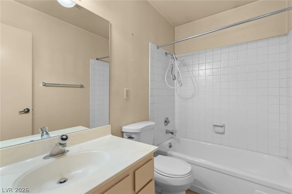 2613 Lourdes, Las Vegas, NV 89102