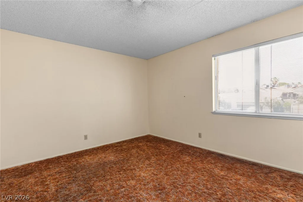 2613 Lourdes, Las Vegas, NV 89102