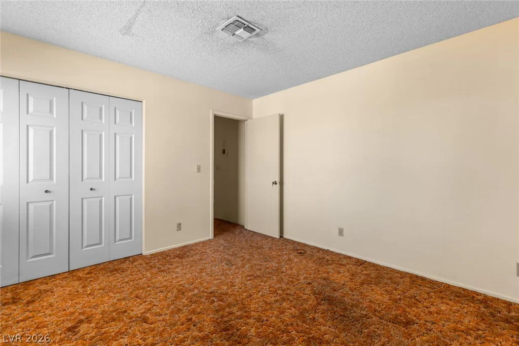 2613 Lourdes, Las Vegas, NV 89102
