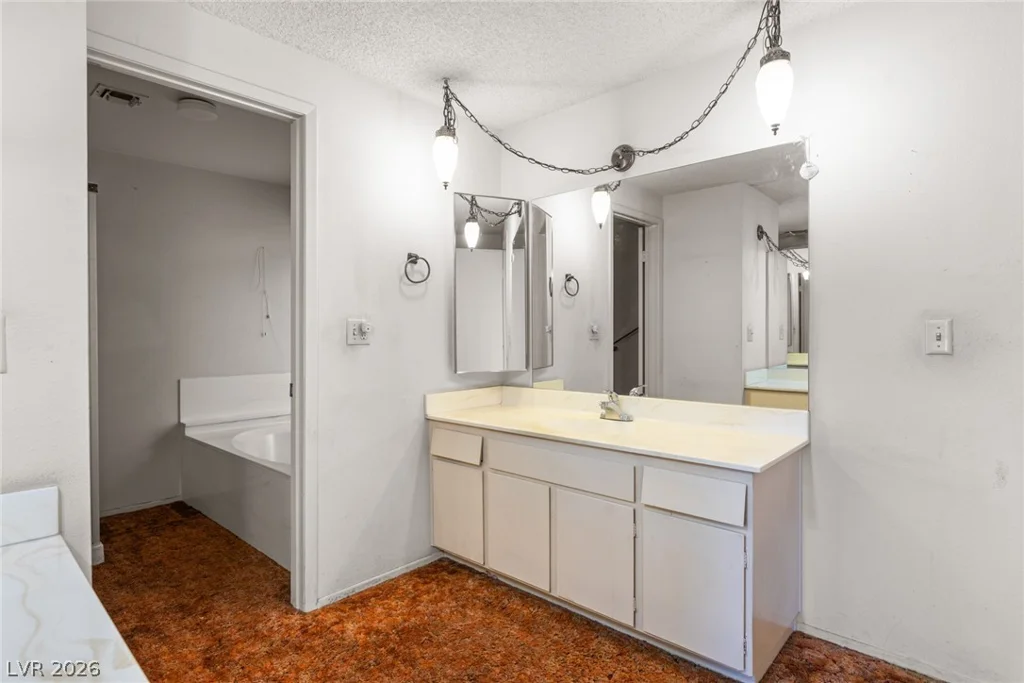 2613 Lourdes, Las Vegas, NV 89102