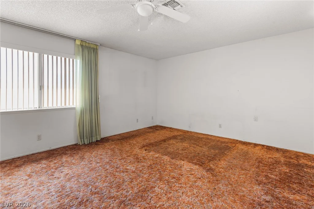 2613 Lourdes, Las Vegas, NV 89102