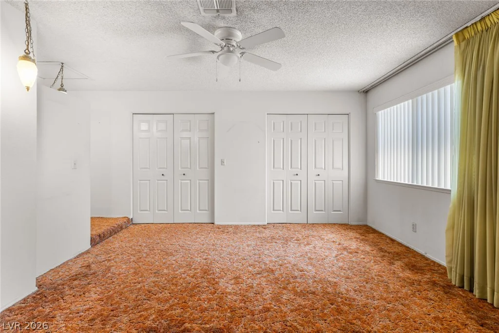 2613 Lourdes, Las Vegas, NV 89102