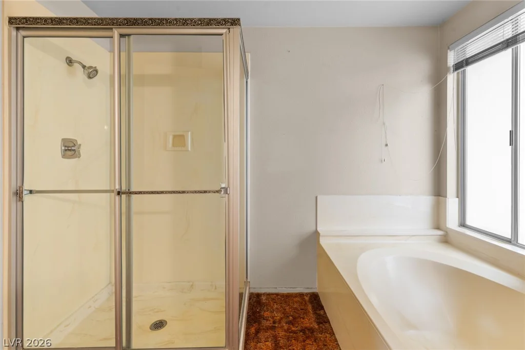 2613 Lourdes, Las Vegas, NV 89102