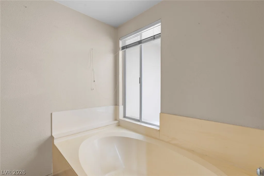 2613 Lourdes, Las Vegas, NV 89102