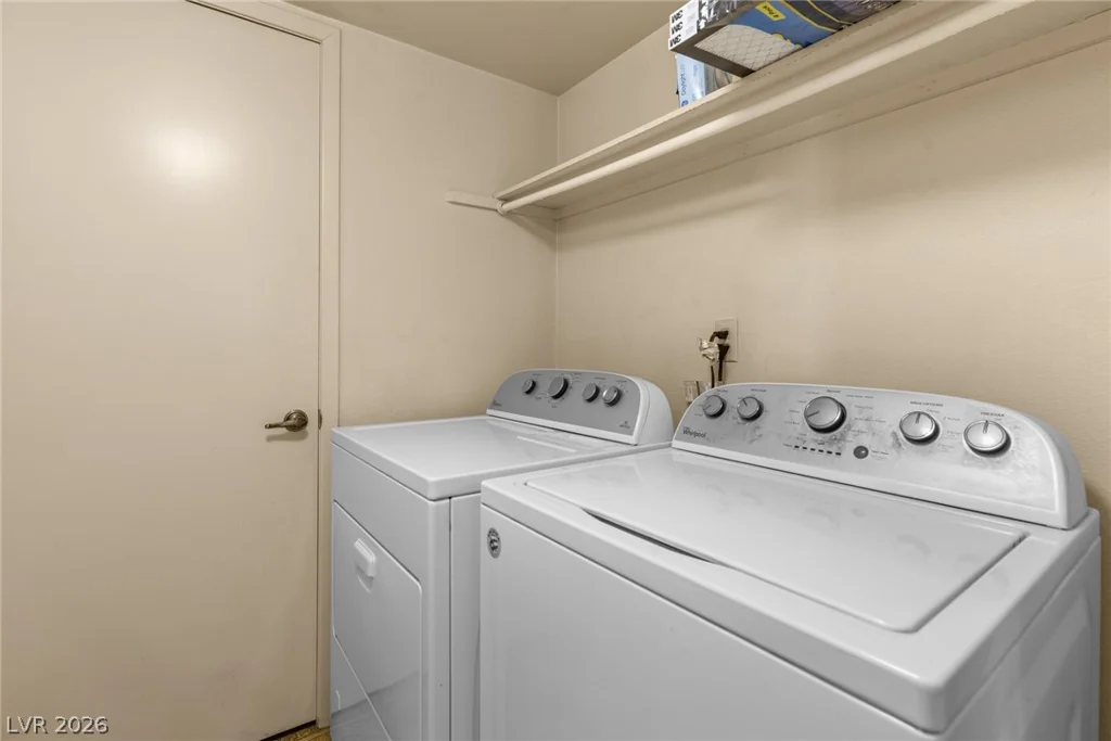 2613 Lourdes, Las Vegas, NV 89102