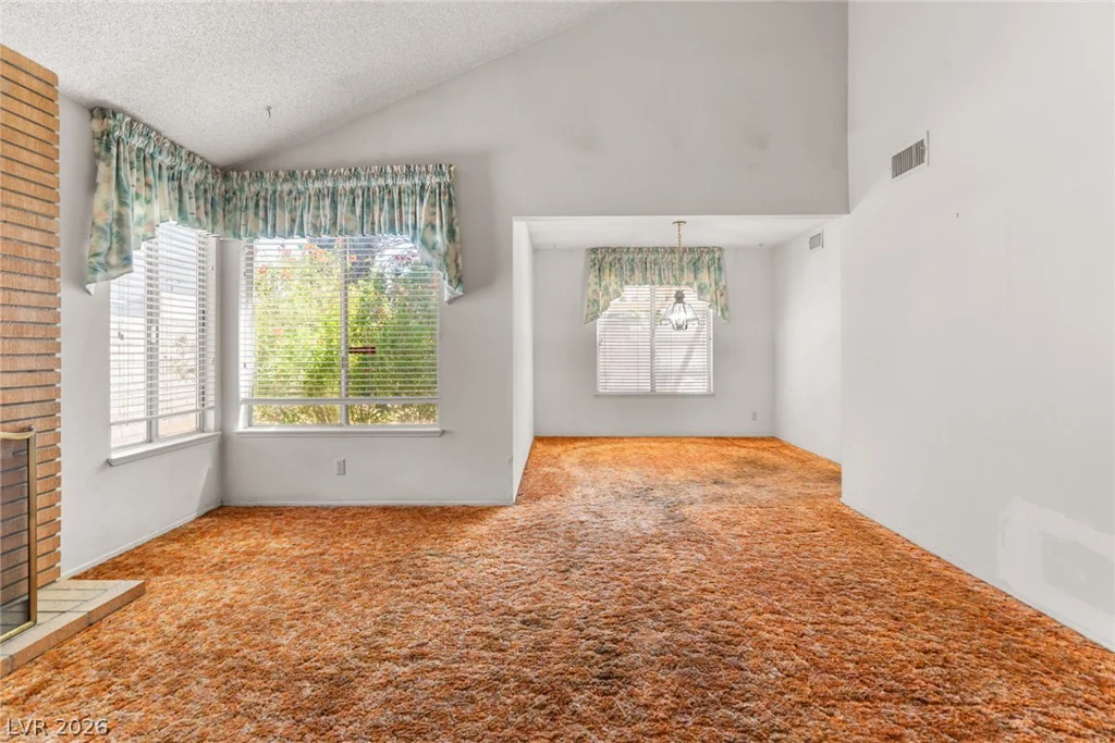 2613 Lourdes, Las Vegas, NV 89102