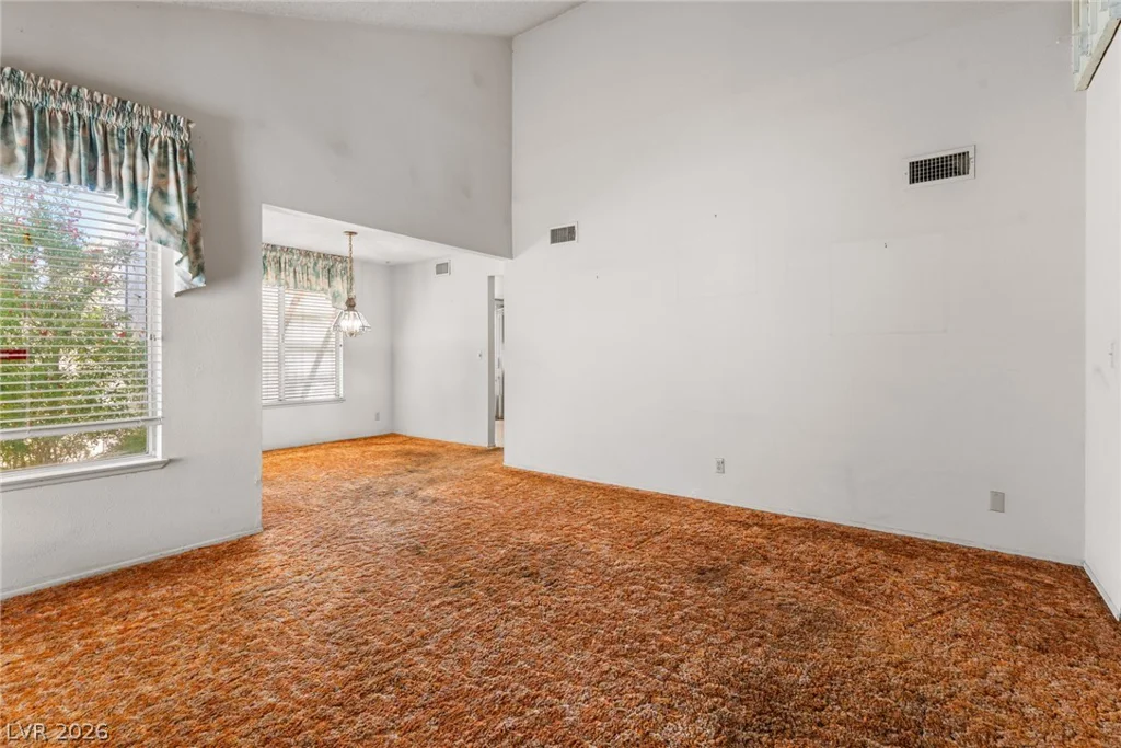 2613 Lourdes, Las Vegas, NV 89102