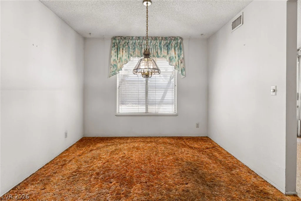 2613 Lourdes, Las Vegas, NV 89102