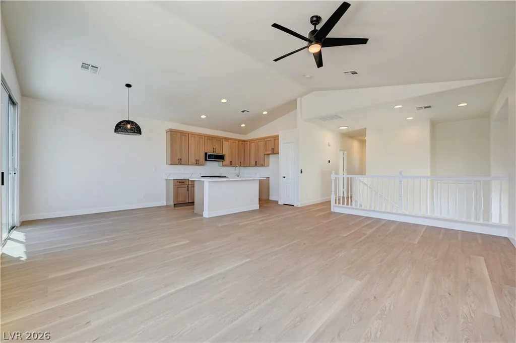 5055 Quiet Falls, Las Vegas, NV 89141