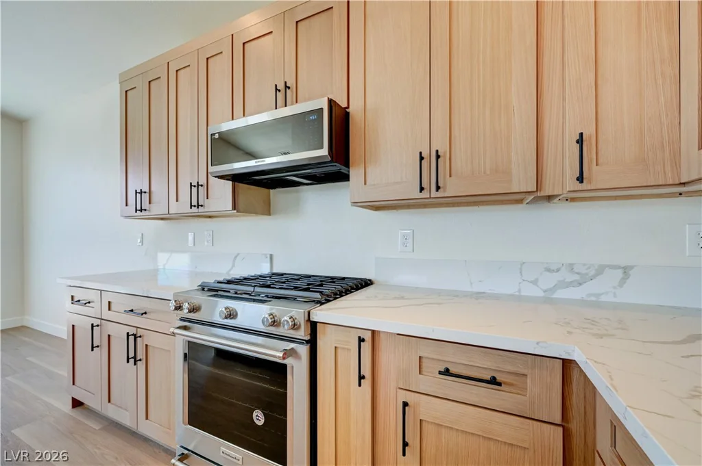 5055 Quiet Falls, Las Vegas, NV 89141