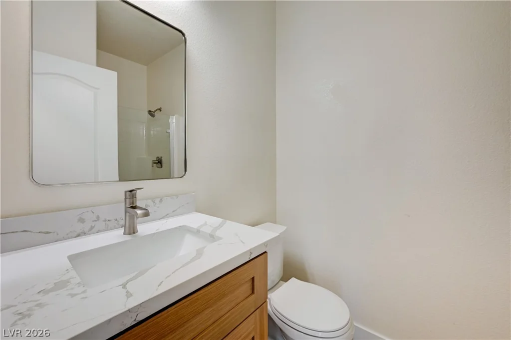 5055 Quiet Falls, Las Vegas, NV 89141