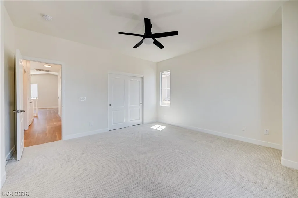 5055 Quiet Falls, Las Vegas, NV 89141