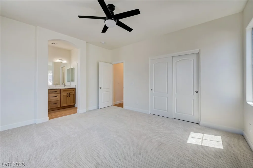 5055 Quiet Falls, Las Vegas, NV 89141