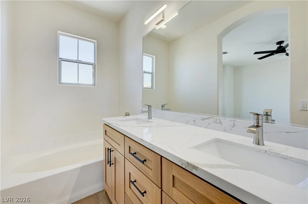 5055 Quiet Falls, Las Vegas, NV 89141