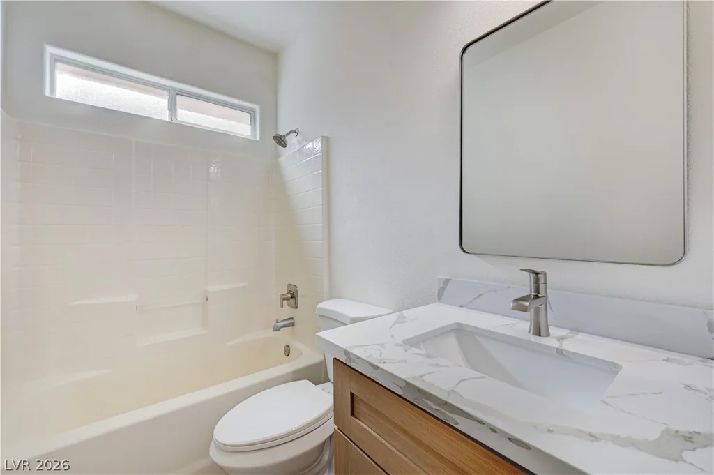 5055 Quiet Falls, Las Vegas, NV 89141