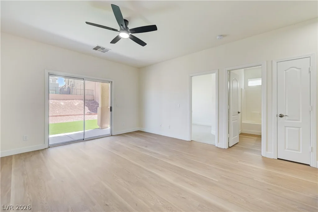 5055 Quiet Falls, Las Vegas, NV 89141