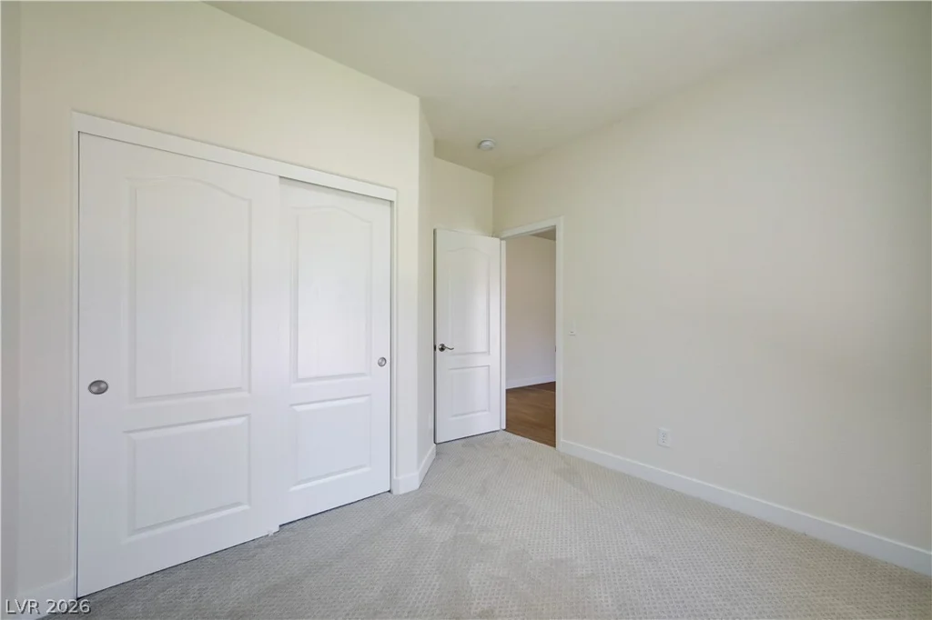 5055 Quiet Falls, Las Vegas, NV 89141