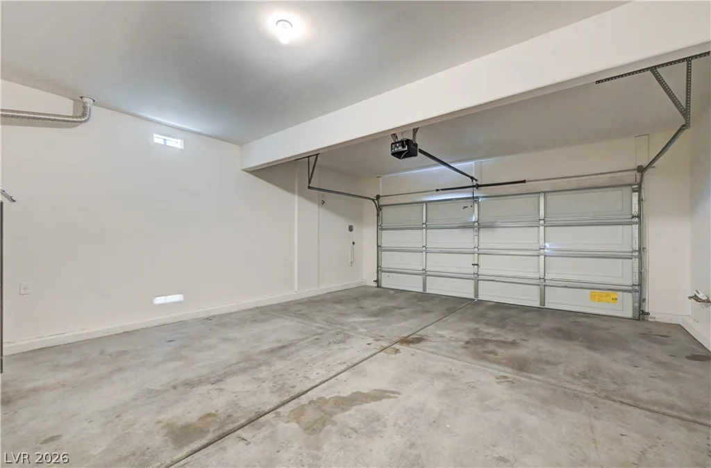 5055 Quiet Falls, Las Vegas, NV 89141