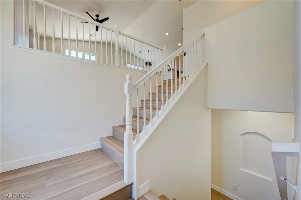 5055 Quiet Falls, Las Vegas, NV 89141