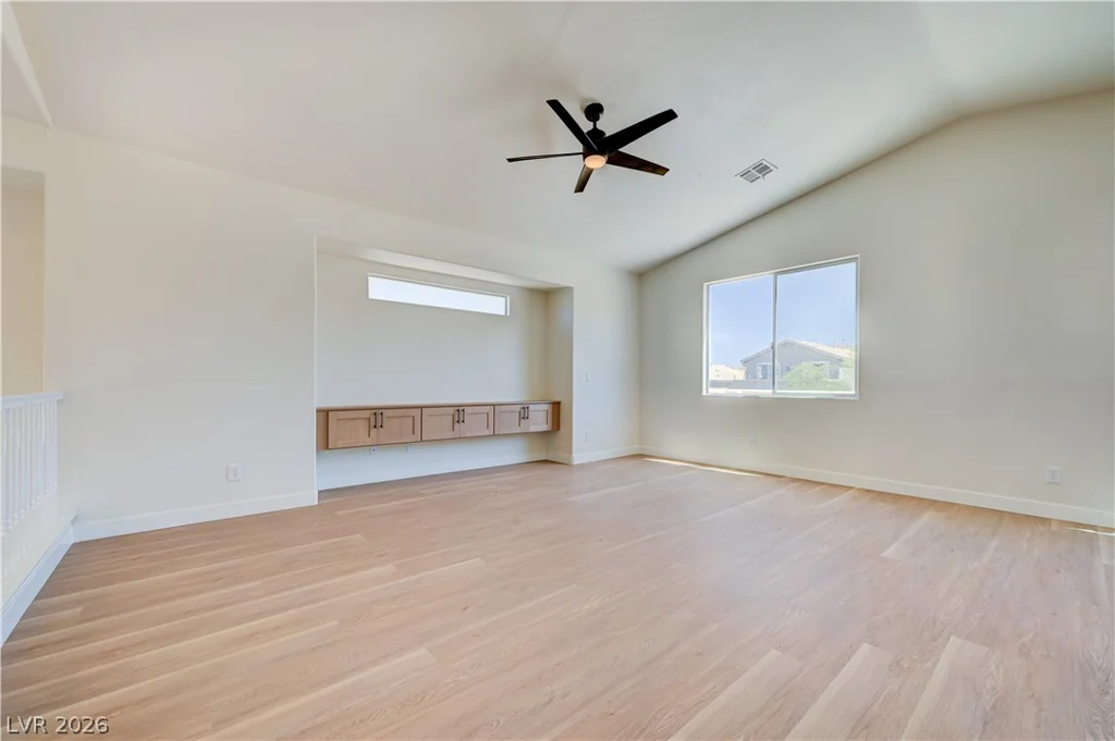 5055 Quiet Falls, Las Vegas, NV 89141